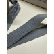 Loro Piana BAGS