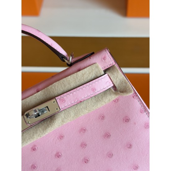 HERMÈS KELLY