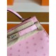 HERMÈS KELLY