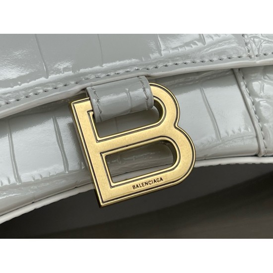 Balenciaga Hourglass