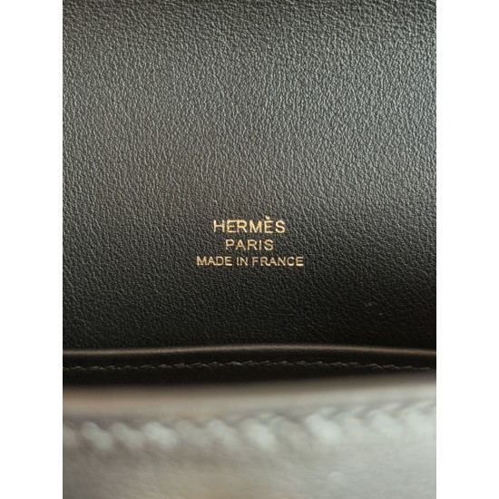 HERMÈS KELLY