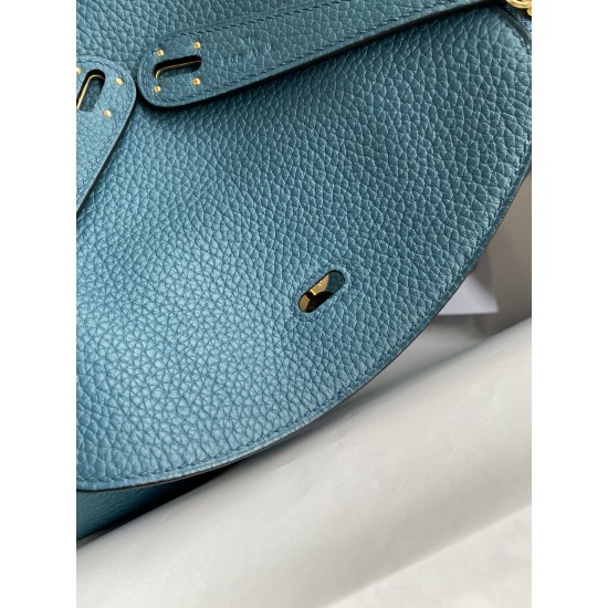 HERMÈS Lindy