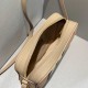 BURBERRY BAGS