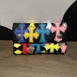 ChromeHearts
