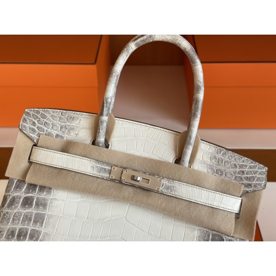 HERMÈS Birkin