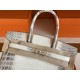 HERMÈS Birkin