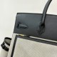 HERMÈS More