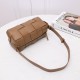 Bottega Veneta ​‍Cassette