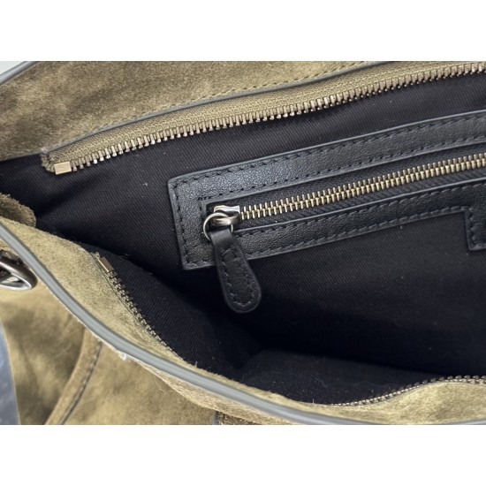Balenciaga Le Cagole
