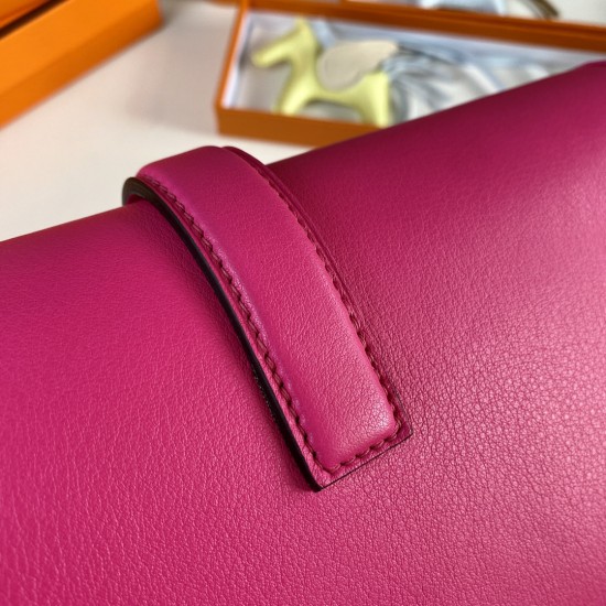 HERMÈS Clutchs