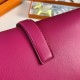 HERMÈS Clutchs