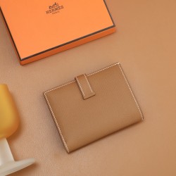 HERMÈS Wallet