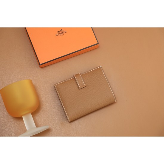 HERMÈS Wallet