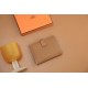 HERMÈS Wallet