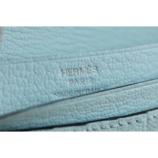 HERMÈS Wallet