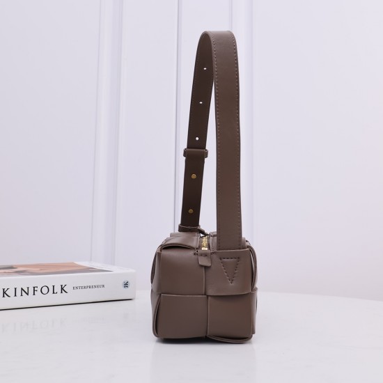 Bottega Veneta ​‍Cassette
