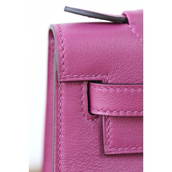HERMÈS KELLY