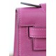 HERMÈS KELLY