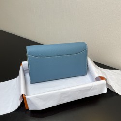 HERMÈS Constance
