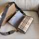 BURBERRY BAGS