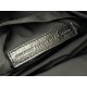 Balenciaga More ←