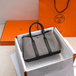 HERMÈS Garden Party