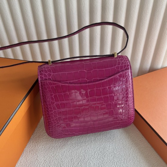 HERMÈS Constance
