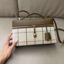 Loro Piana BAGS