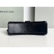 Balenciaga Crush