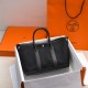 HERMÈS Garden Party
