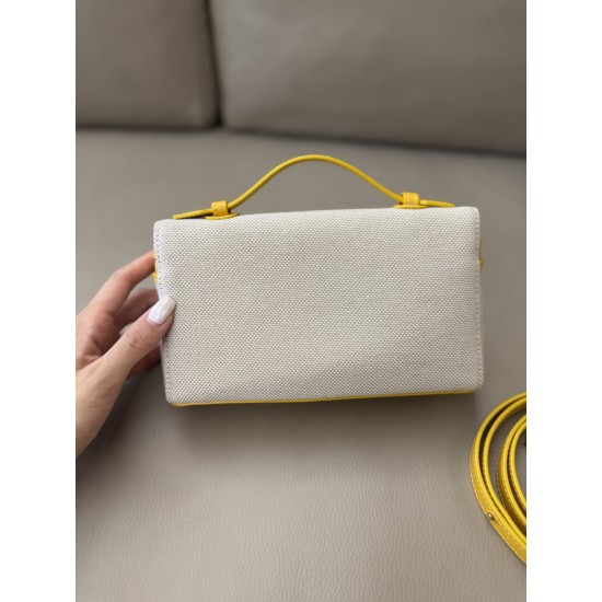 Loro Piana BAGS
