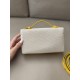 Loro Piana BAGS