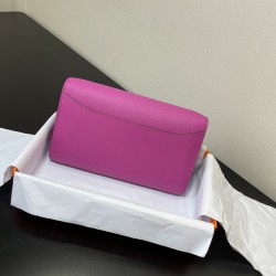 HERMÈS Constance