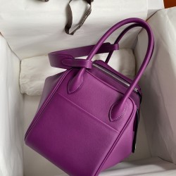 HERMÈS Lindy