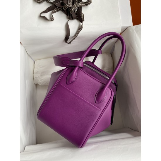 HERMÈS Lindy