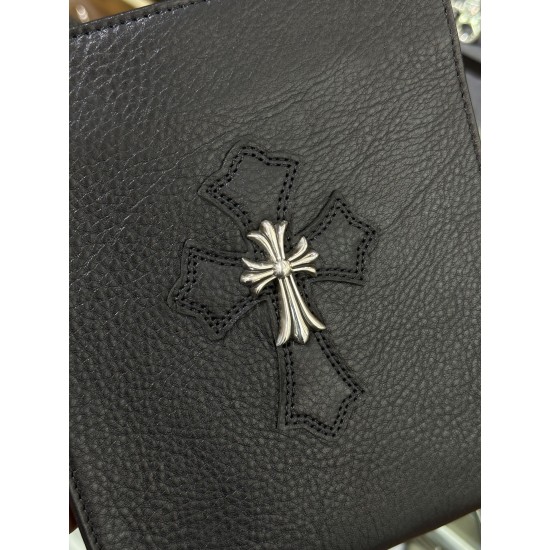 ChromeHearts