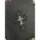 ChromeHearts