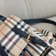 BURBERRY BAGS
