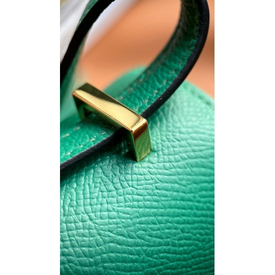 HERMÈS Constance