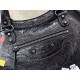 Balenciaga Le Cagole