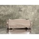 Balenciaga Le Cagole