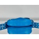 Balenciaga Le Cagole