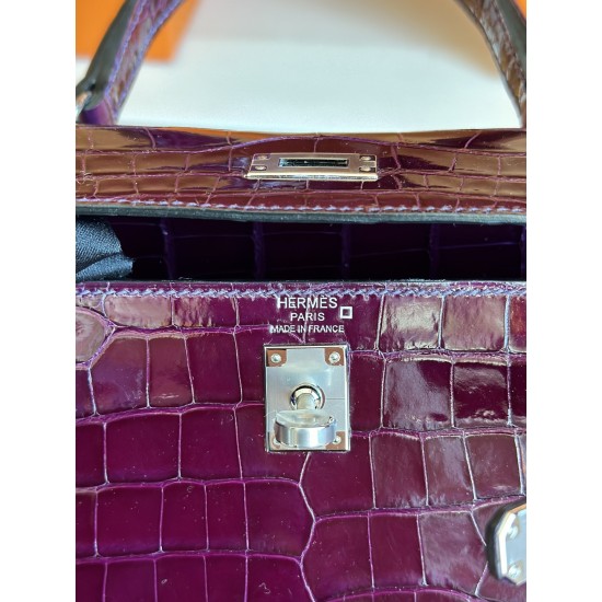 HERMÈS KELLY