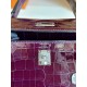 HERMÈS KELLY