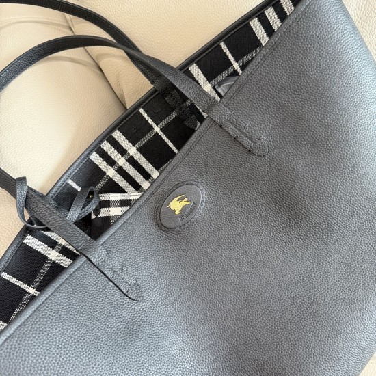 BURBERRY BAGS