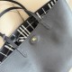 BURBERRY BAGS