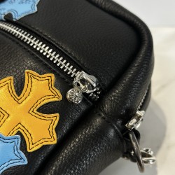 ChromeHearts