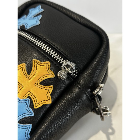 ChromeHearts