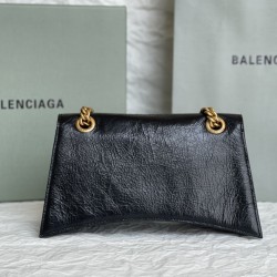 Balenciaga Crush