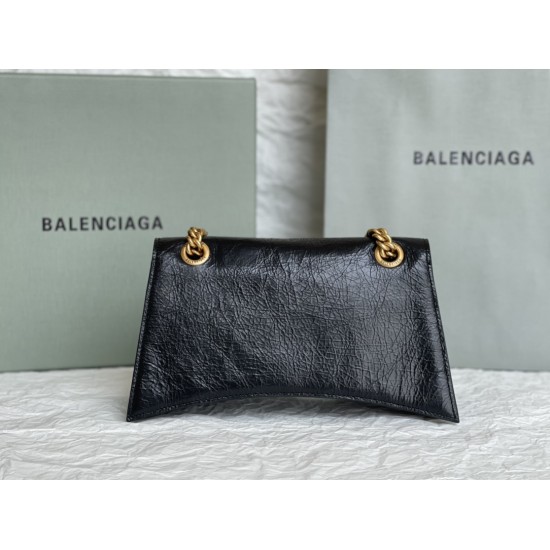 Balenciaga Crush